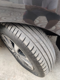 Honda City 1.5 V MT (I-DTEC)