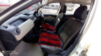 Renault Duster RXZ TOP MODEL