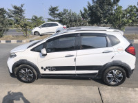 Honda WR-V VX I-DTEC