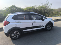 Honda WR-V VX I-DTEC