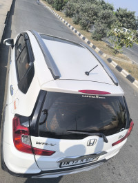 Honda WR-V VX I-DTEC