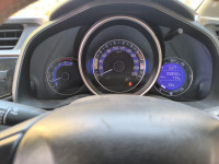 Honda WR-V VX I-DTEC