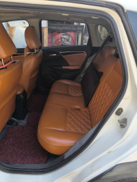 Honda WR-V VX I-DTEC