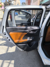 Honda WR-V VX I-DTEC