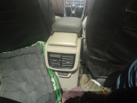 Red Volkswagen Taigun Topline MT