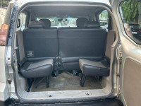 Mahindra NuvoSport N8