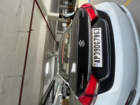 Maruti Suzuki Ciaz Alpha