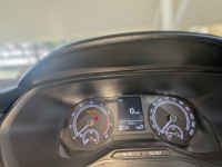 Carbon Steel Skoda Kushaq Ambition 1.0 TSI MT