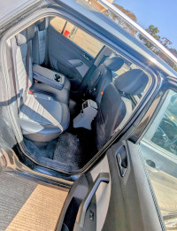 Carbon Steel Skoda Kushaq Ambition 1.0 TSI MT