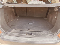 Tata Harrier XZ2.0 Ltr kryotech dual tone