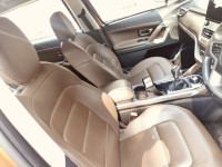 Tata Harrier XZ2.0 Ltr kryotech dual tone