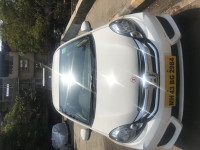 Honda  Amaze 2017 Model