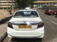 Honda  Amaze