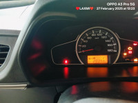 Granite Gray Maruti Suzuki 800 VXI PLUS