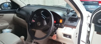 Maruti Suzuki Dzire LXI