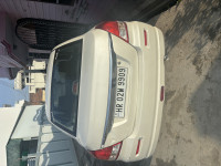 Maruti Suzuki Swift Dezire