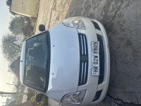 Maruti Suzuki Swift Dezire