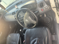 Maruti Suzuki Swift Dezire