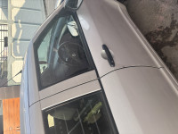 Maruti Suzuki Swift Dezire