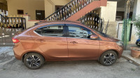 Tata Tigor Revetron
