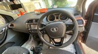 Tata Tigor Revetron