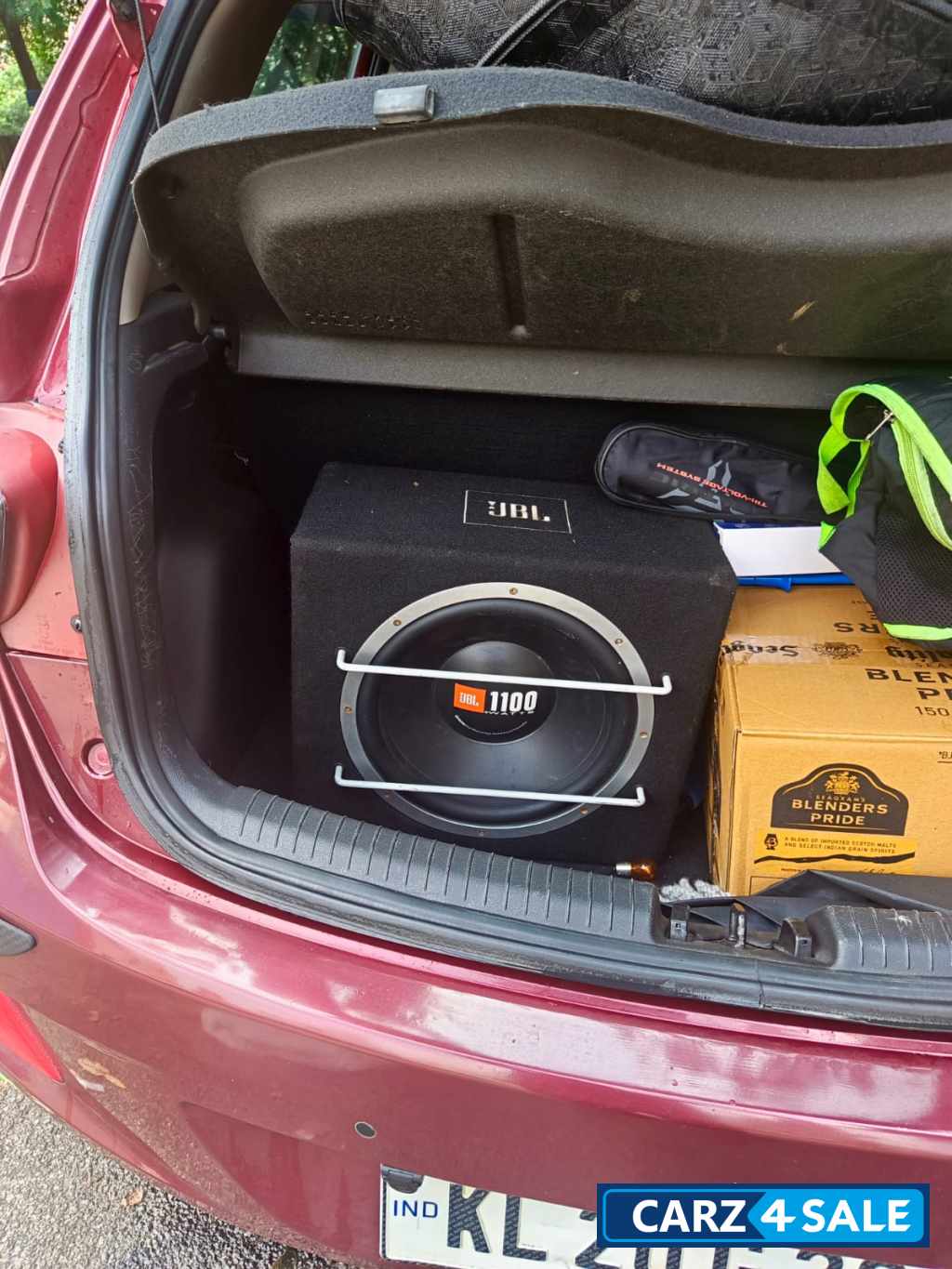 Hyundai i10 Grand sports Hyundai i10 Grand sports