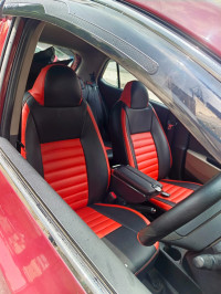 Hyundai i10 Grand sports