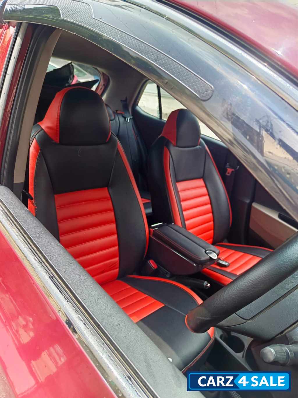 Hyundai i10 Grand sports Hyundai i10 Grand sports