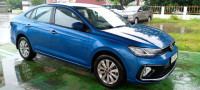 Volkswagen Virtus 1.0 tsi Mt highline