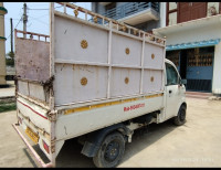 Diamond White Mahindra Jeeto 2021