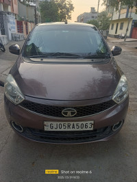 Tata Tiago Xz