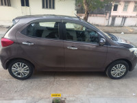 Tata Tiago Xz