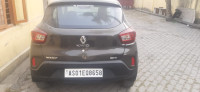 Renault Kwid Rxt