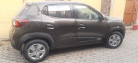 Renault Kwid Rxt