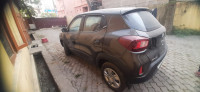 Renault Kwid Rxt