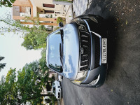 Mahindra XUV 500 W10 AUTOMATIC TOP MODEL