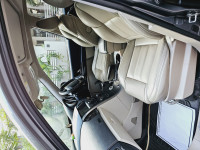 Mahindra XUV 500 W10 AUTOMATIC TOP MODEL