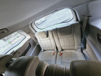 Mahindra XUV 500 W10 AUTOMATIC TOP MODEL