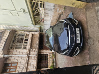 Maruti Suzuki Ciaz Zeta