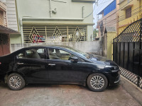 Maruti Suzuki Ciaz Zeta