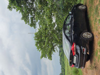 Maruti Suzuki Ciaz Zeta