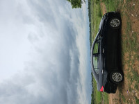 Maruti Suzuki Ciaz Zeta