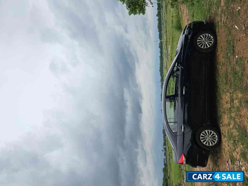 Maruti Suzuki Ciaz Zeta Maruti Suzuki Ciaz Zeta