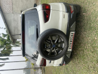 Ford Ecosport 2019 tdci