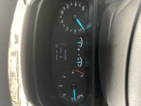 Ford Ecosport 2019 tdci