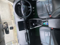 Ford Ecosport 2019 tdci