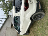 Ford Ecosport 2019 tdci