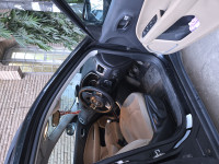 Jeep Compass Longitude