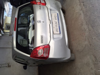 Maruti Suzuki A-Star VXI 2010 Model