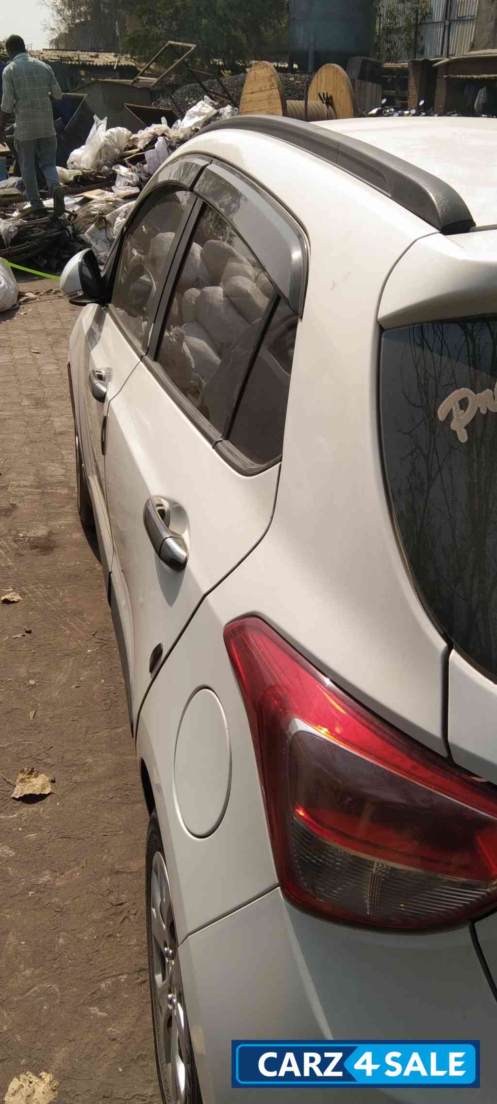 Hyundai i10 Sportz 1.2 kappa vtvt Hyundai i10 Sportz 1.2 kappa vtvt